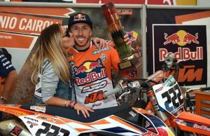 Antonio Cairoli